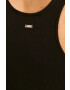 Armani Exchange Рокля - Pepit.bg