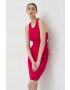 Armani Exchange Рокля - Pepit.bg