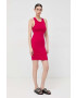 Armani Exchange Рокля - Pepit.bg