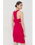 Armani Exchange Рокля - Pepit.bg