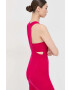 Armani Exchange Рокля - Pepit.bg
