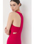 Armani Exchange Рокля - Pepit.bg