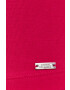 Armani Exchange Рокля - Pepit.bg