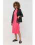 Armani Exchange Рокля - Pepit.bg