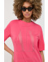 Armani Exchange Рокля - Pepit.bg