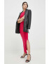 Armani Exchange Рокля - Pepit.bg