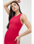 Armani Exchange Рокля - Pepit.bg