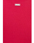 Armani Exchange Рокля - Pepit.bg