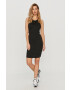 Armani Exchange Рокля - Pepit.bg