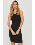 Armani Exchange Рокля - Pepit.bg