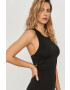 Armani Exchange Рокля - Pepit.bg