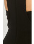 Armani Exchange Рокля - Pepit.bg
