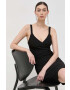 Armani Exchange Рокля - Pepit.bg