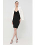 Armani Exchange Рокля - Pepit.bg