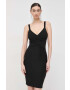 Armani Exchange Рокля - Pepit.bg