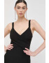 Armani Exchange Рокля - Pepit.bg