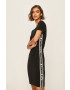 Armani Exchange Рокля - Pepit.bg