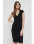 Armani Exchange Рокля - Pepit.bg