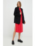 Armani Exchange Рокля - Pepit.bg