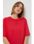 Armani Exchange Рокля - Pepit.bg