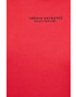 Armani Exchange Рокля - Pepit.bg