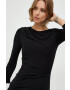 Armani Exchange Рокля - Pepit.bg