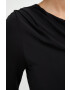 Armani Exchange Рокля - Pepit.bg
