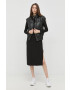 Armani Exchange Рокля - Pepit.bg