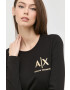Armani Exchange Рокля - Pepit.bg