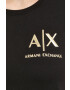 Armani Exchange Рокля - Pepit.bg