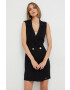Armani Exchange Рокля - Pepit.bg