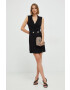 Armani Exchange Рокля - Pepit.bg