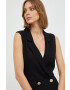 Armani Exchange Рокля - Pepit.bg