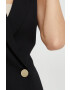 Armani Exchange Рокля - Pepit.bg