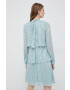 Armani Exchange Рокля - Pepit.bg