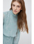 Armani Exchange Рокля - Pepit.bg