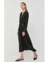 Armani Exchange Рокля - Pepit.bg