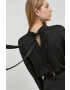 Armani Exchange Рокля - Pepit.bg