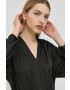 Armani Exchange Рокля - Pepit.bg