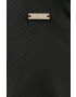 Armani Exchange Рокля - Pepit.bg
