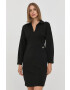 Armani Exchange Рокля - Pepit.bg