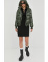Armani Exchange Рокля - Pepit.bg
