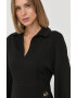 Armani Exchange Рокля - Pepit.bg