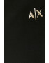 Armani Exchange Рокля - Pepit.bg