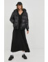 Armani Exchange Рокля - Pepit.bg