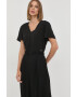 Armani Exchange Рокля - Pepit.bg