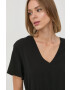 Armani Exchange Рокля - Pepit.bg