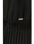 Armani Exchange Рокля - Pepit.bg