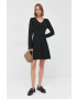 Armani Exchange Рокля - Pepit.bg
