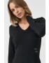 Armani Exchange Рокля - Pepit.bg